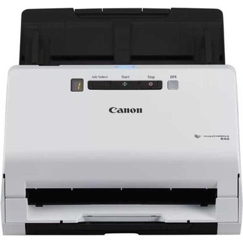 Image 1 of Canon imageFORMULA R40 (EM4229C002AA)