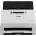 Canon imageFORMULA R40 (EM4229C002AA)