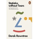 Statistics Without Tears - Derek Rowntree