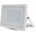 V-TAC Slimline-W 5970