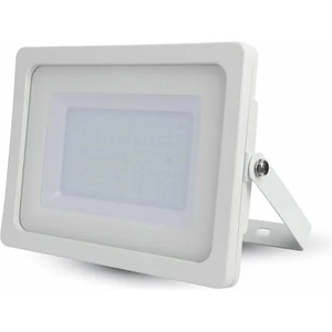 V-TAC Slimline-W 5970
