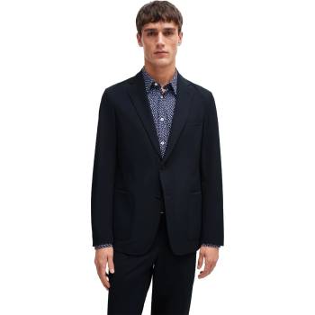 Boss P-Hanry-Wg-Pk-243f 10261380 01 Mens - Dark Blue