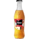 Cappy Jablko 250 ml