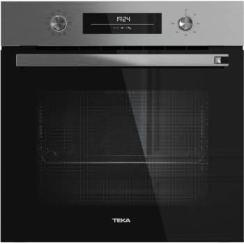 Teka HSB 6460 SS Neo