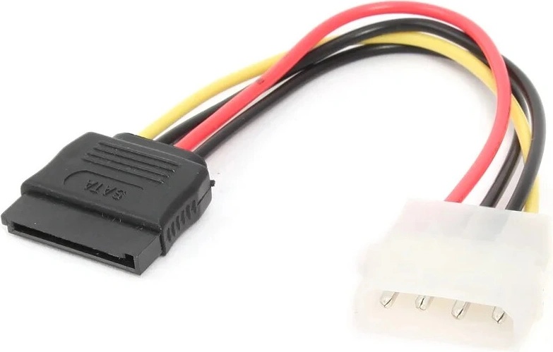 PremiumCord KFSA-2