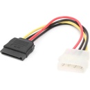 PremiumCord KFSA-2