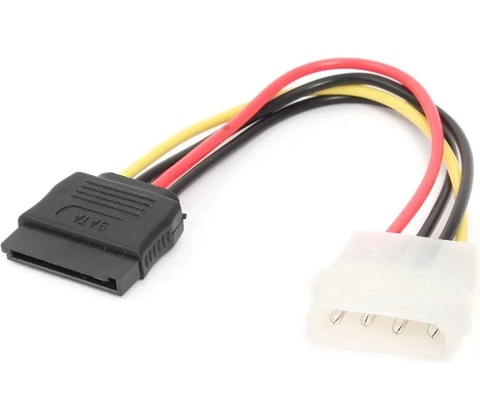 PremiumCord KFSA-2