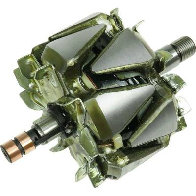 Rotor, generátor AS-PL AR0086S