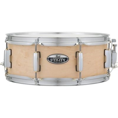 Pearl MUS1455M/224