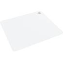 Image 1 of Razer Atlas White (RZ02-04890200-R3M1)