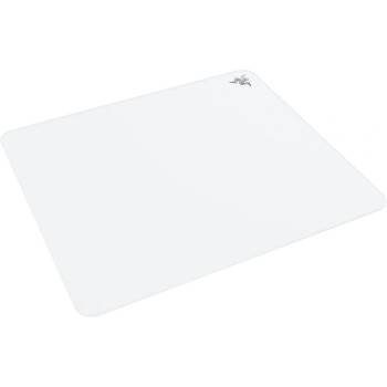 Image 1 of Razer Atlas White (RZ02-04890200-R3M1)