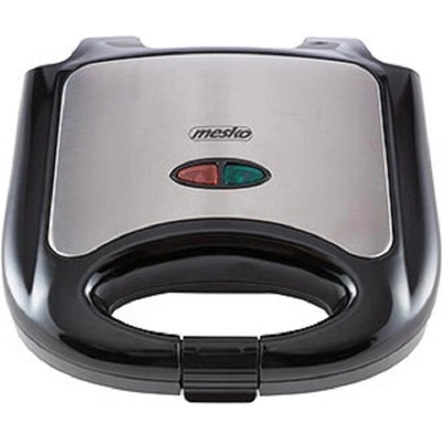 Mesko MS 3080