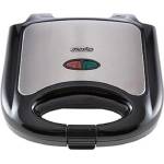 Mesko MS 3080