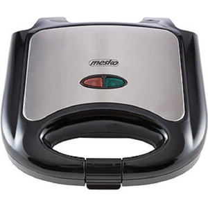 Mesko MS 3080