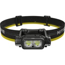 Nitecore NU45