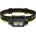 Nitecore NU45