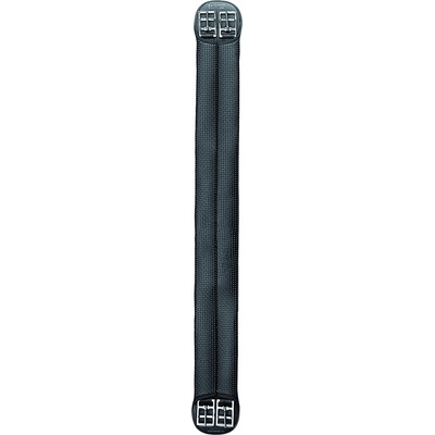 WINTEC Podbřišník super soft