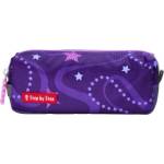 Step by Step School Case Pegasus Emily (STEPBYSTEP-SCHOOL-CASE)