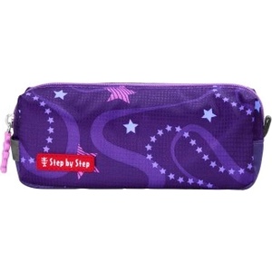Step by Step School Case Pegasus Emily (STEPBYSTEP-SCHOOL-CASE)