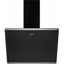 Image 1 of Franke Vertical Evo FPJ 615 V 60cm