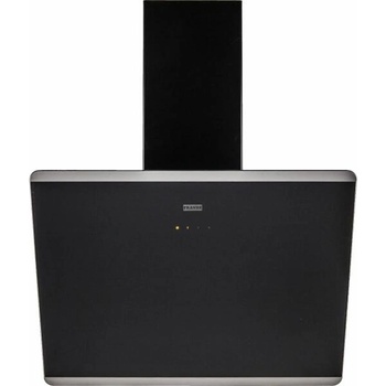 Image 1 of Franke Vertical Evo FPJ 615 V 60cm