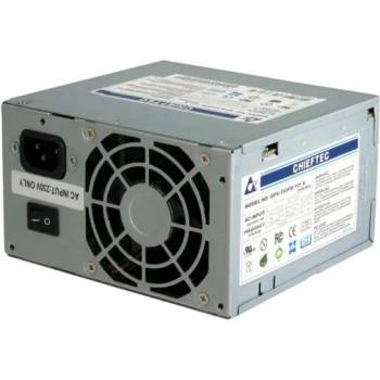 Image 1 of CHIEFTEC GPS-350EB-101A 350W