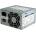CHIEFTEC GPS-350EB-101A 350W
