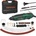 Depstech DM-200A