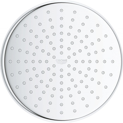 GROHE 26410000