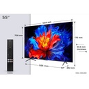 TCL 55P8K