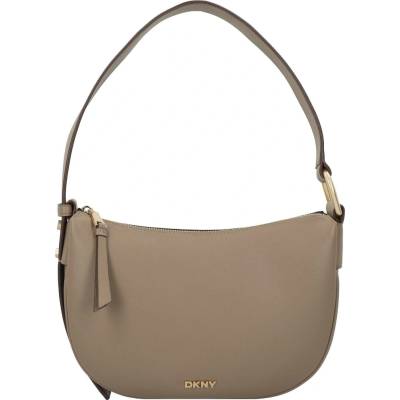 DKNY Scarlett Taška přes rameno 28 cm