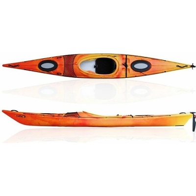 ROTOMOD RTM TIWOK EVO