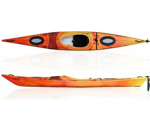 ROTOMOD RTM TIWOK EVO