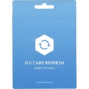 DJI Care Refresh 2-Year Plan (DJI Avata) EU CP.QT.00006398.01