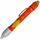 C.K T2272A