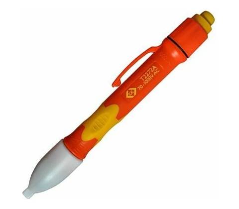 C.K T2272A