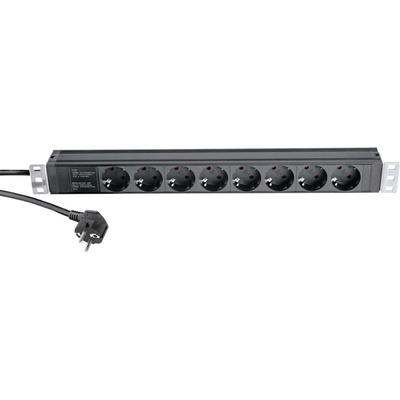 Konig & Meyer 28673
