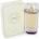 Guerlain L’Instant de Guerlain EDP 80 ml
