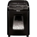 Fellowes Powershred 12C (71201)