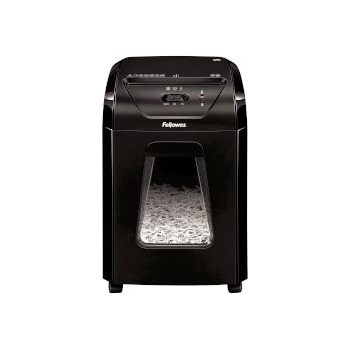 Fellowes Powershred 12C (71201)