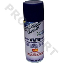 Atsko Silicone Water Guard Extreme spray 350 ml