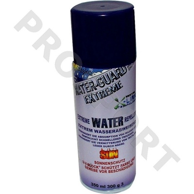 Atsko Silicone Water Guard Exteme 350 ml – Sleviste.cz
