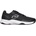 Lotto Mirage 600 iii alr 43.5