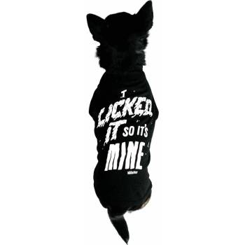 Image 1 of KILLSTAR кучешка дреха KILLSTAR - Lick - KSRA003155