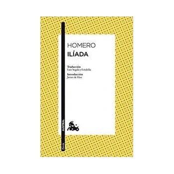 Iliada