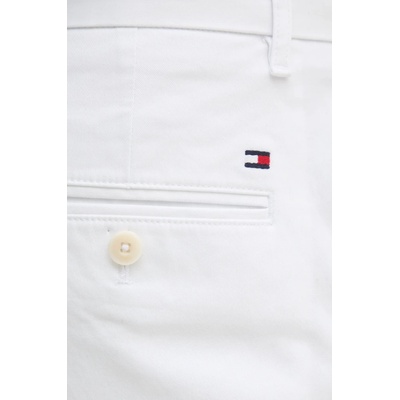 Tommy Hilfiger Панталон Tommy Hilfiger (MW0MW26619)