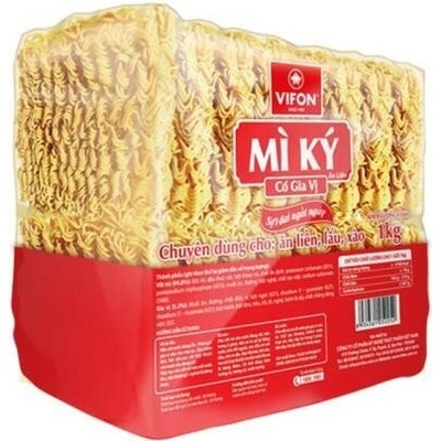 Vifón My Ky instantné rezance 950 g