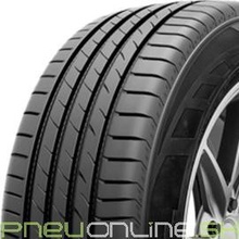 MAXTREK MAXIMUS M2 205/60 R16 92V