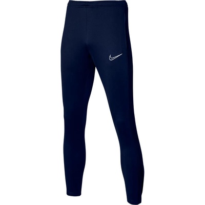 Nike Панталони Nike M NK DF ACD23 PANT KPZ dr1666-451 Размер S