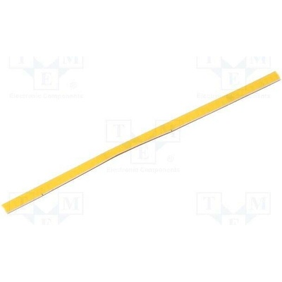 POS UQS-COB-4W-NW-24V-5M